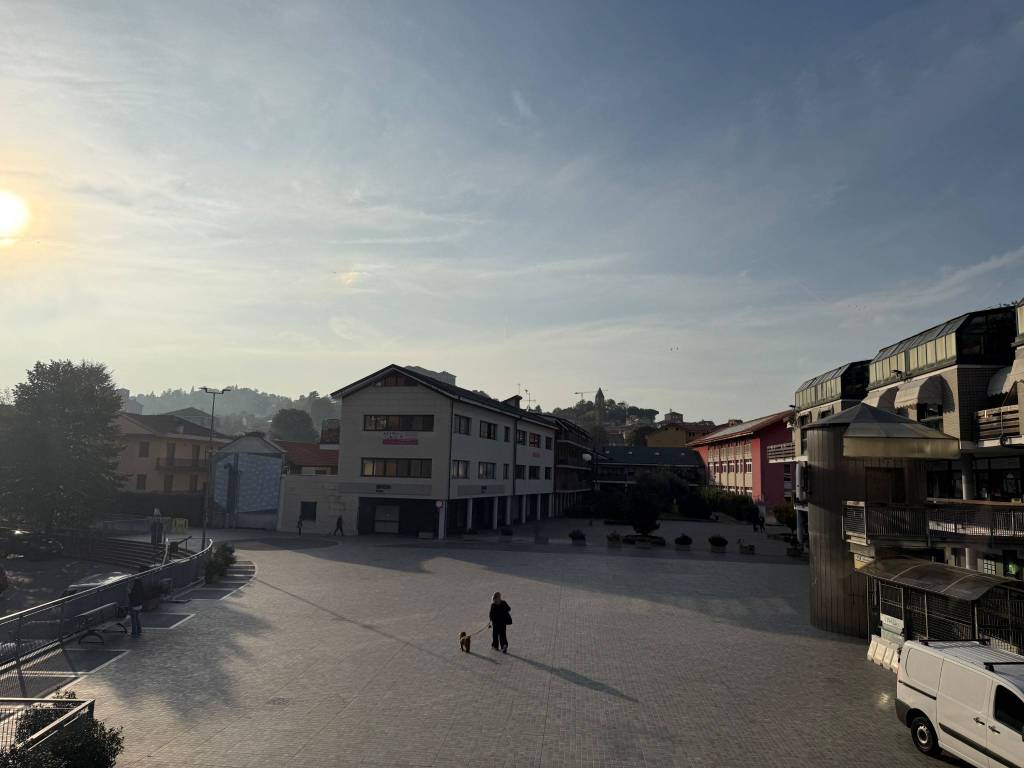 Immobile a Rivoli in Via Rombò - Foto 3