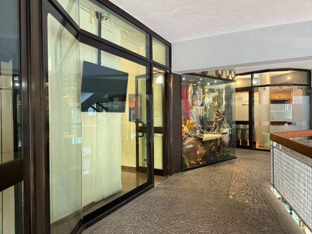 Immobile a Rivoli in Via Rombò - Foto 4