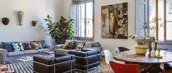 Appartamento a Bologna in Via Sicilia - Foto 3