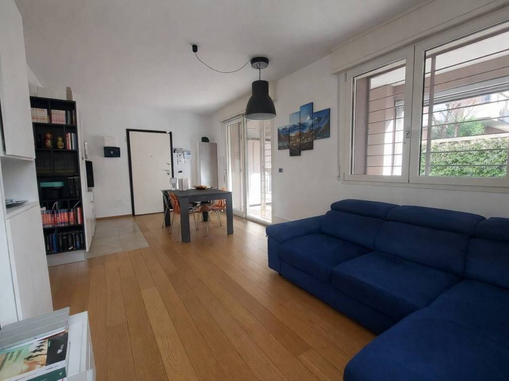 Appartamento a Bologna in VIA VALLE D'AOSTA - Foto 4