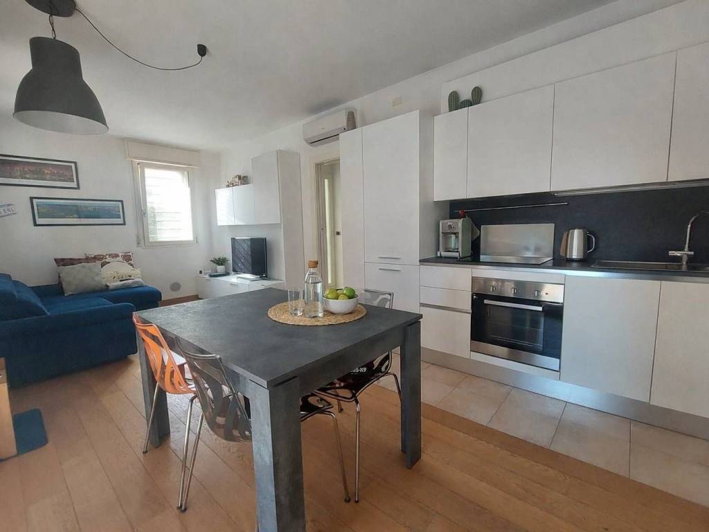 Appartamento a Bologna in VIA VALLE D'AOSTA - Foto 5