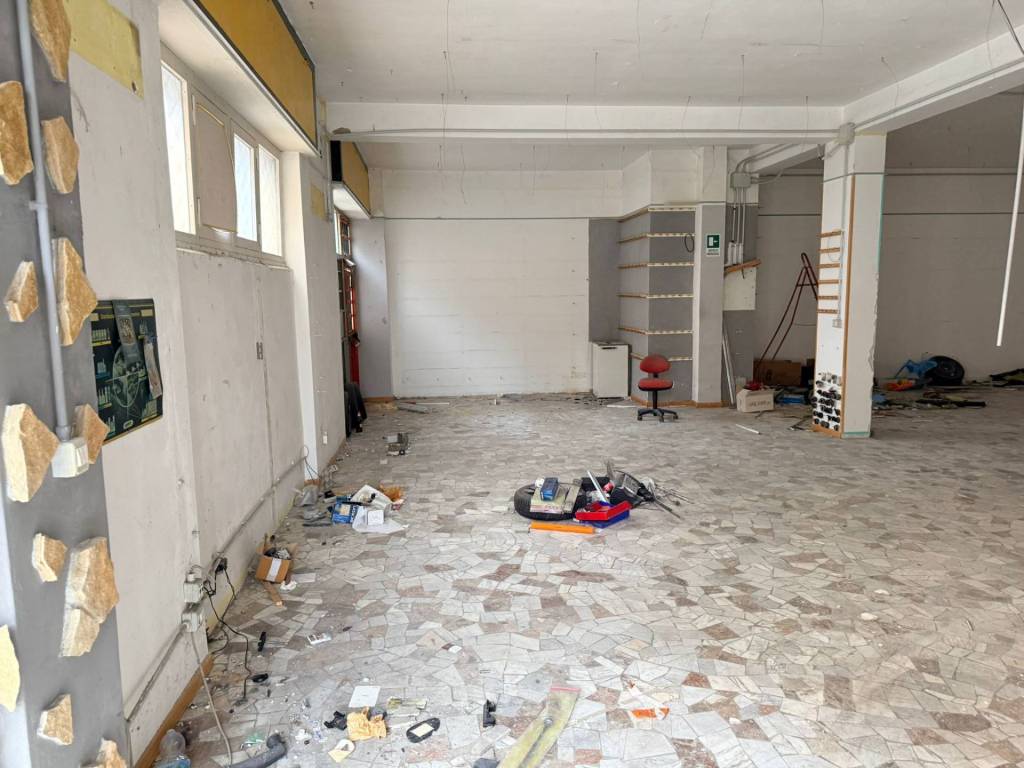Immobile a Pomezia in Ludovico Ariosto - Foto 2