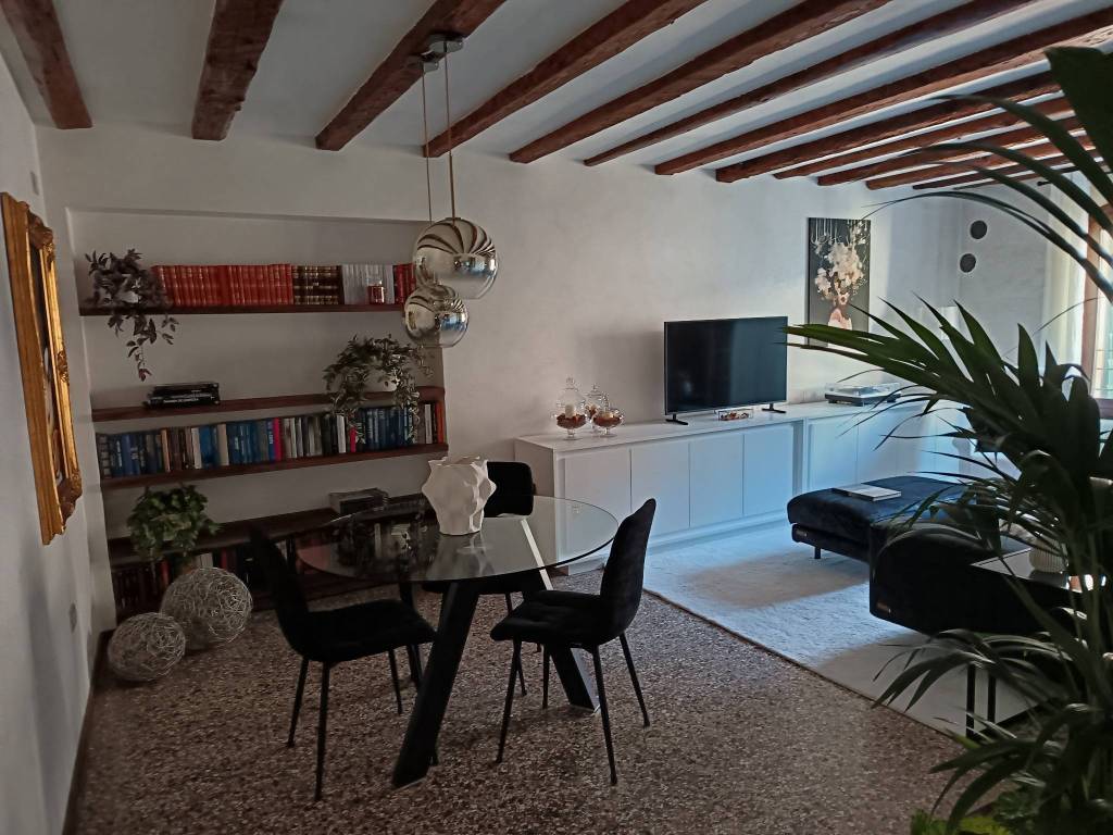 Appartamento a Treviso - Foto 2