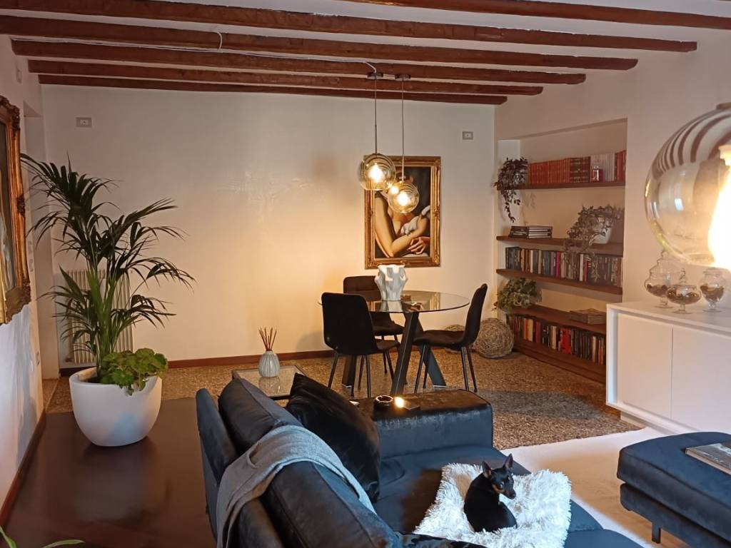 Appartamento a Treviso - Foto 3