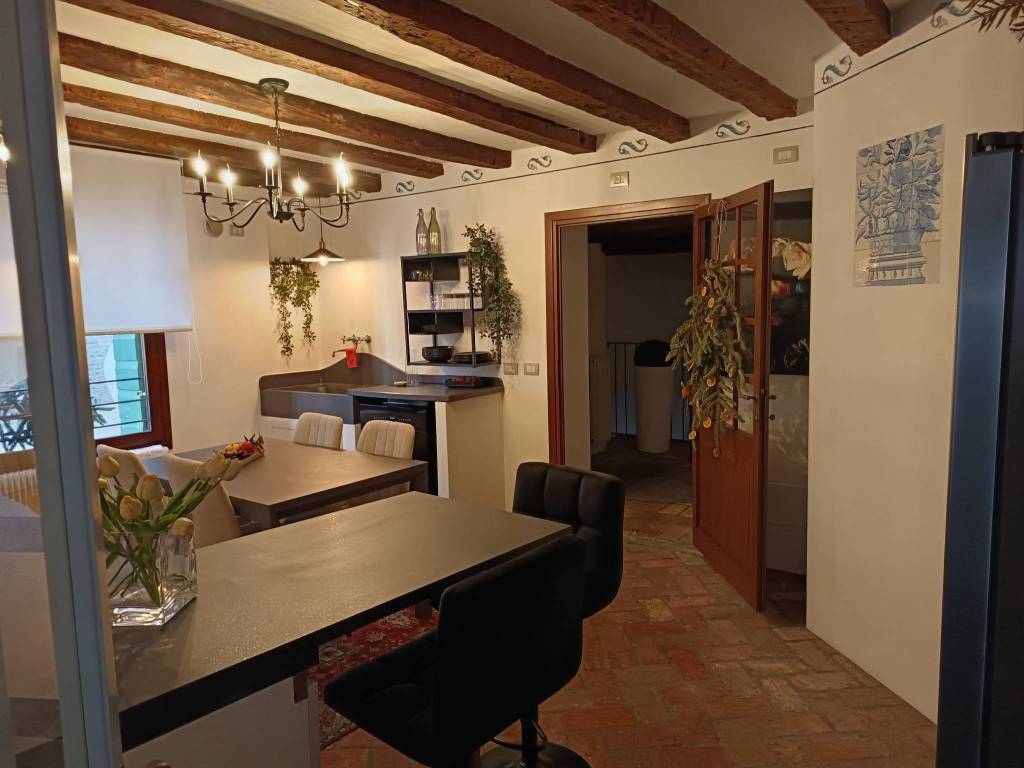 Appartamento a Treviso - Foto 4