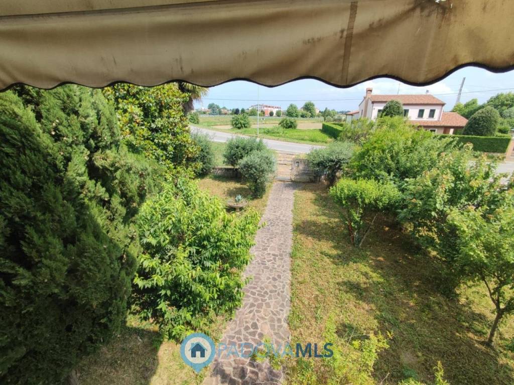 Immobile a Albignasego in Via San Giorgio - Foto 2