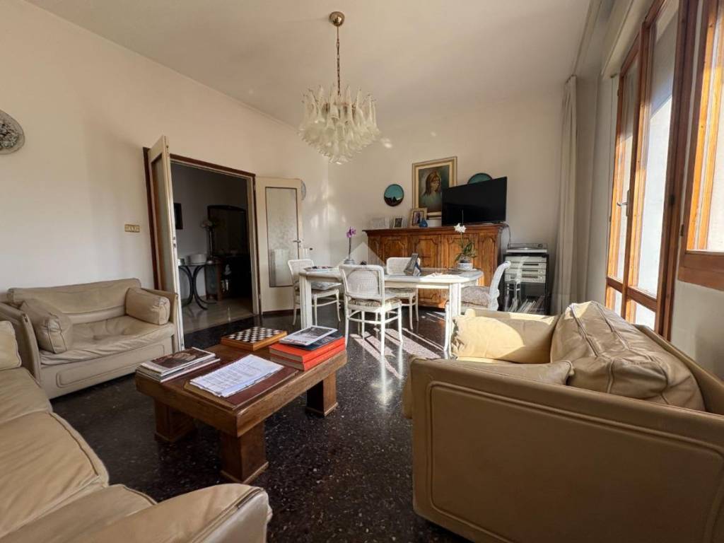 Appartamento a Budrio in Via antonio gramsci, 58 - Foto 2