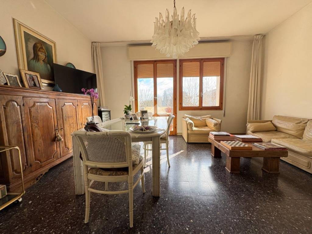 Appartamento a Budrio in Via antonio gramsci, 58 - Foto 4