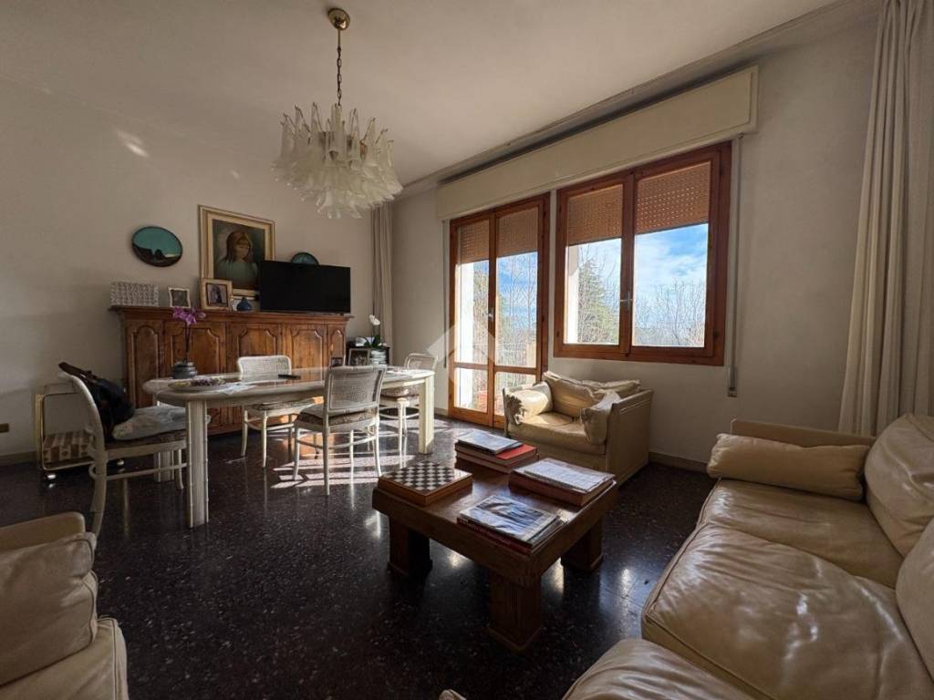 Appartamento a Budrio in Via antonio gramsci, 58 - Foto 5