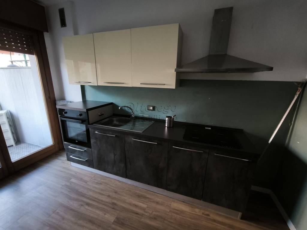 Appartamento a Venezia in Via Antonio Fradeletto - Foto 3