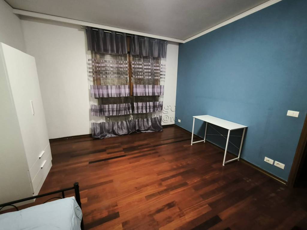 Appartamento a Venezia in Via Antonio Fradeletto - Foto 4