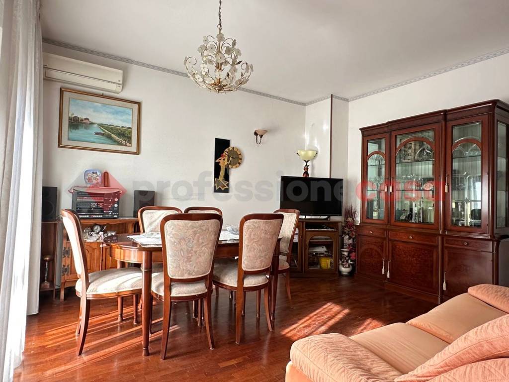 Appartamento a Legnago in Via G. Matteotti, 32 - Foto 3