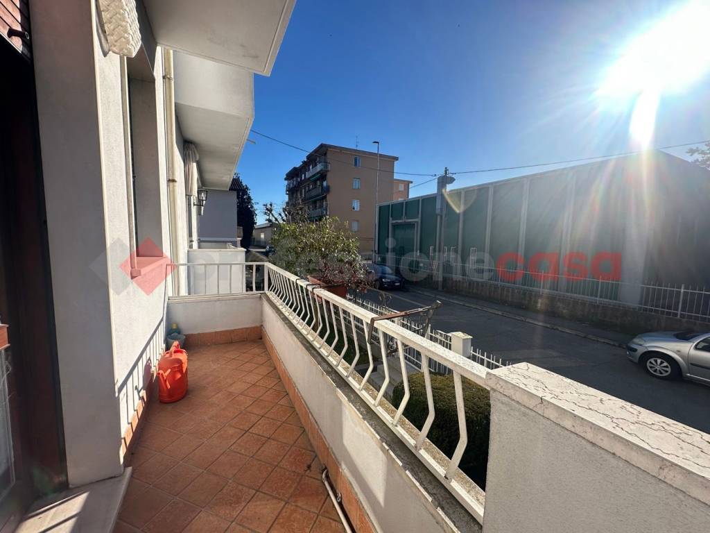 Appartamento a Legnago in Via G. Matteotti, 32 - Foto 4