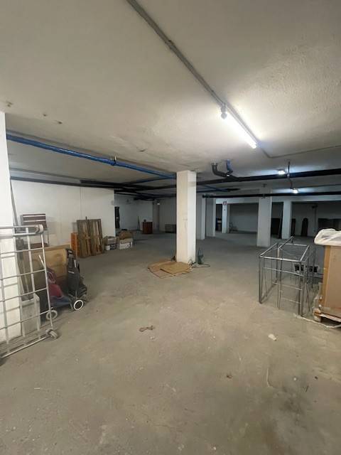 Immobile a Cadoneghe - Foto 2