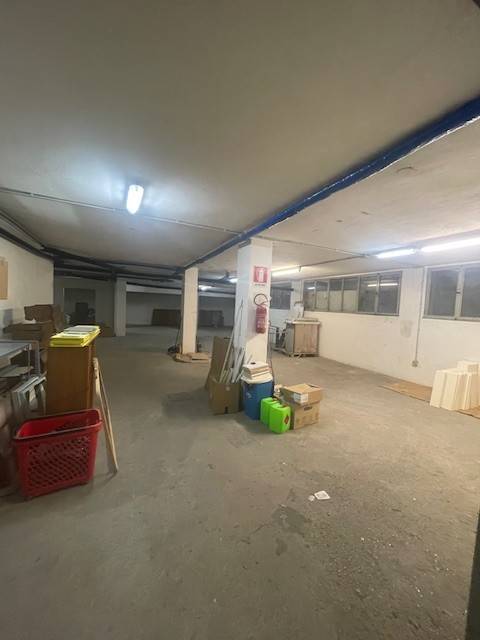 Immobile a Cadoneghe - Foto 3