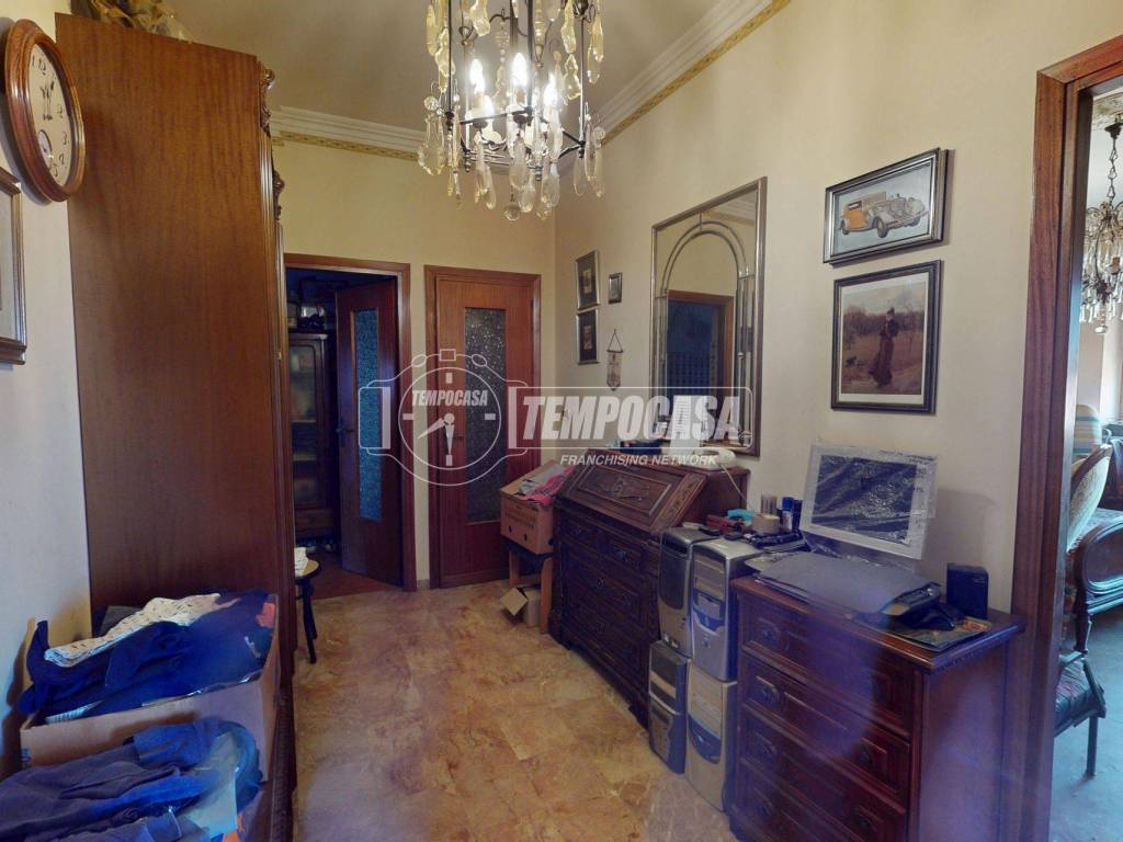 Appartamento a Torino in Via Giuseppe Timermans 23 - Foto 4