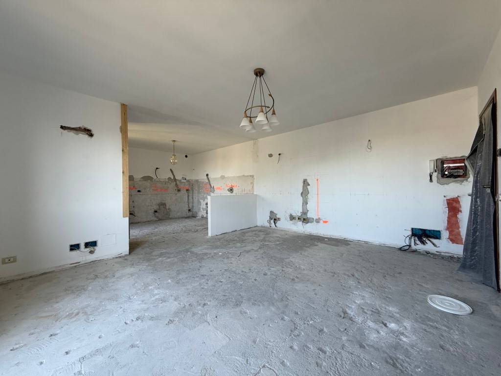 Appartamento a Galgagnano in Via Achille Grandi - Foto 3