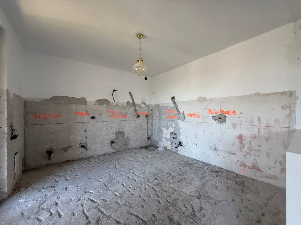 Appartamento a Galgagnano in Via Achille Grandi - Foto 4