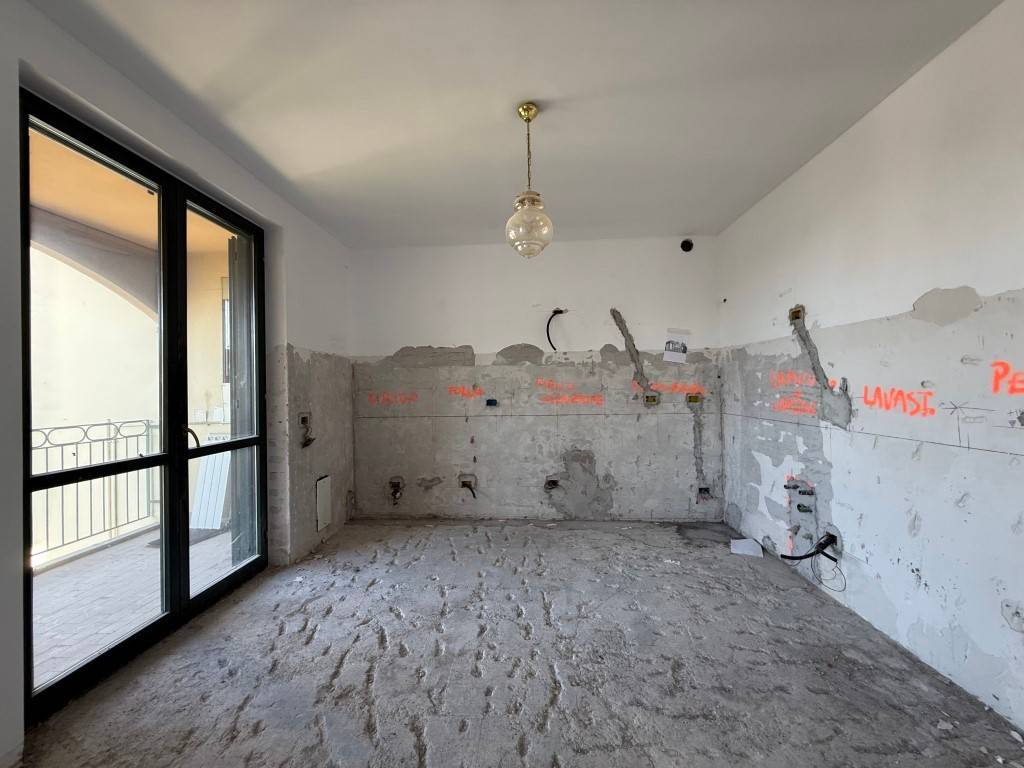 Appartamento a Galgagnano in Via Achille Grandi - Foto 5