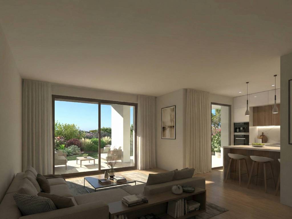 Appartamento a Casier in Via Giannino Ancillotto, 1 - Foto 5