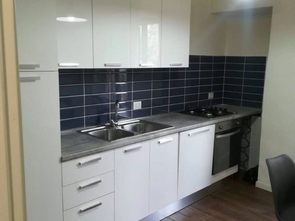 Appartamento a Perugia - Foto 2