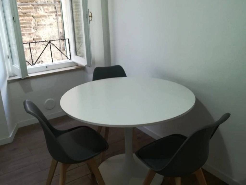 Appartamento a Perugia - Foto 3