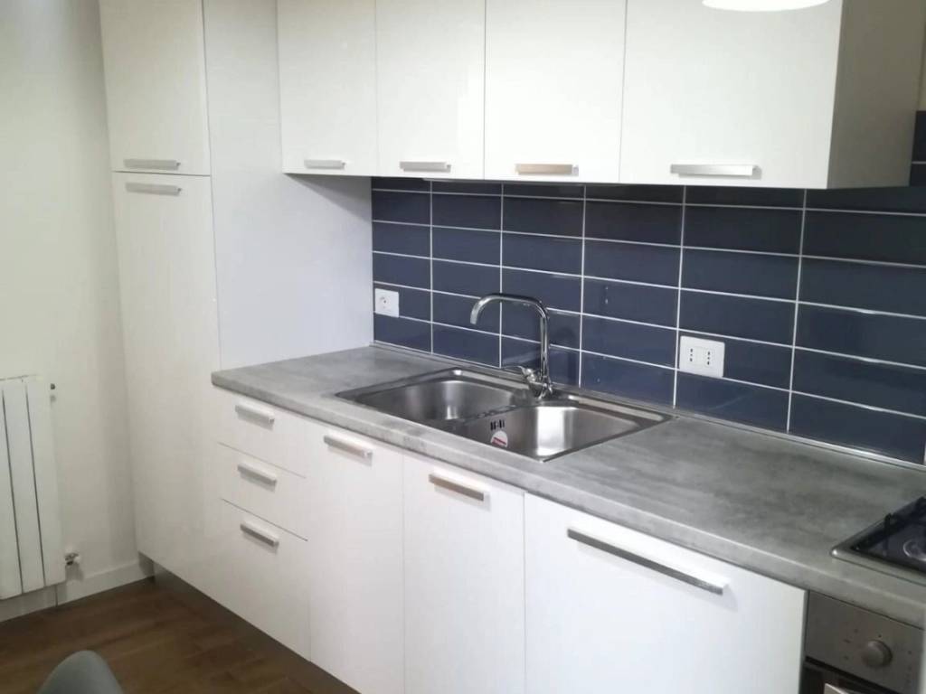 Appartamento a Perugia - Foto 4