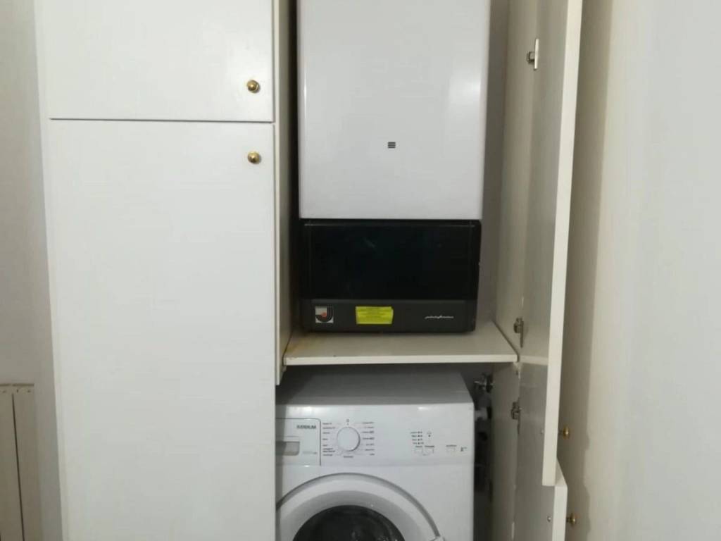 Appartamento a Perugia - Foto 5