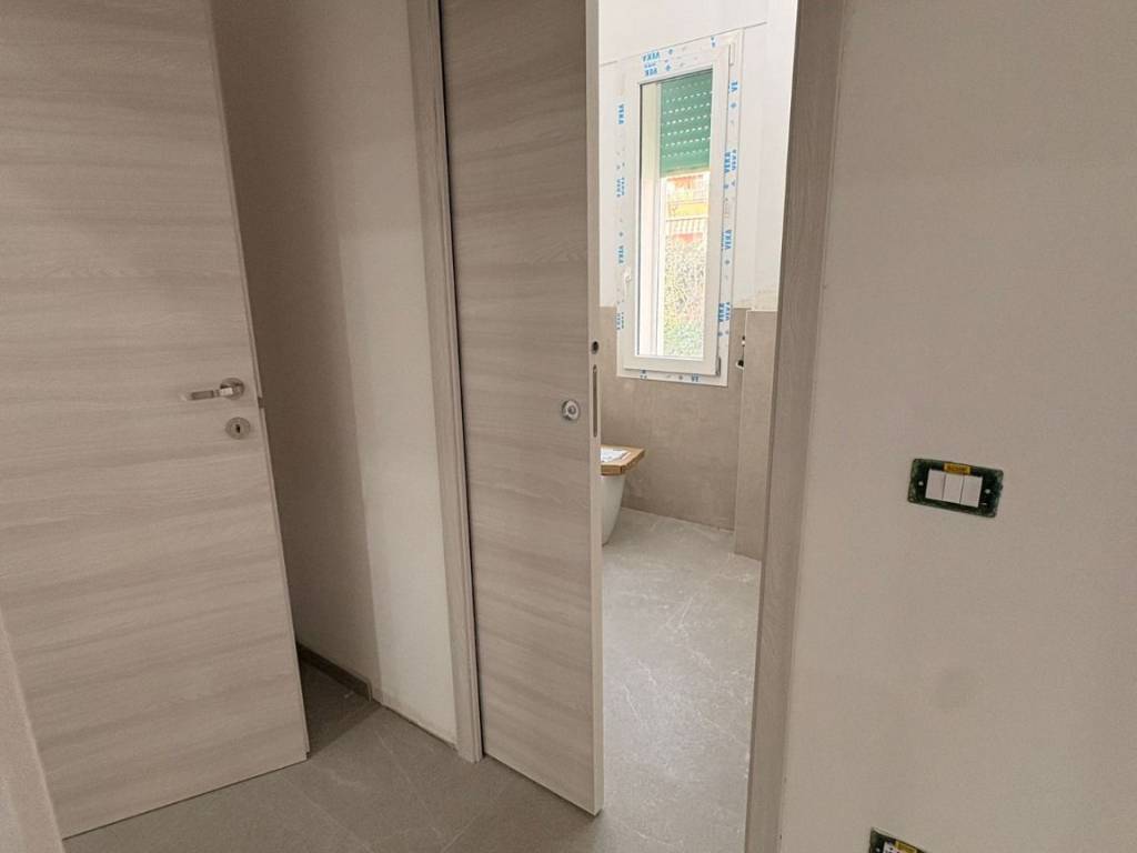 Appartamento a Cascina in Via Giotto - Foto 2