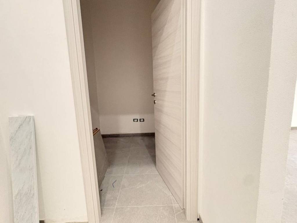 Appartamento a Cascina in Via Giotto - Foto 3