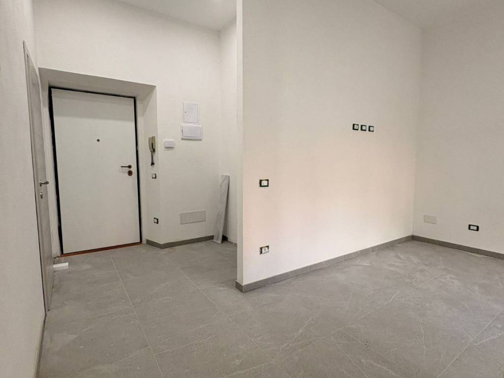 Appartamento a Cascina in Via Giotto - Foto 4