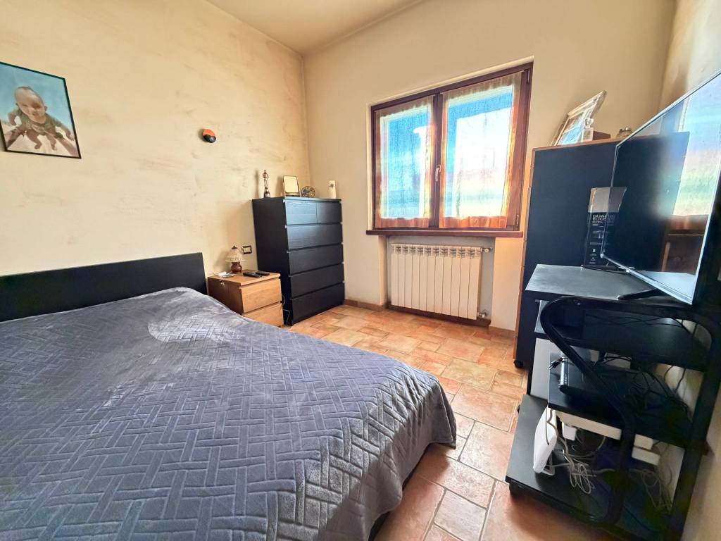 Appartamento a Rivolta d'adda in Via Luigi Calabresi - Foto 5