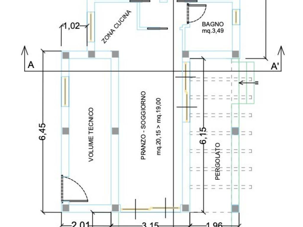 immagine di copertina