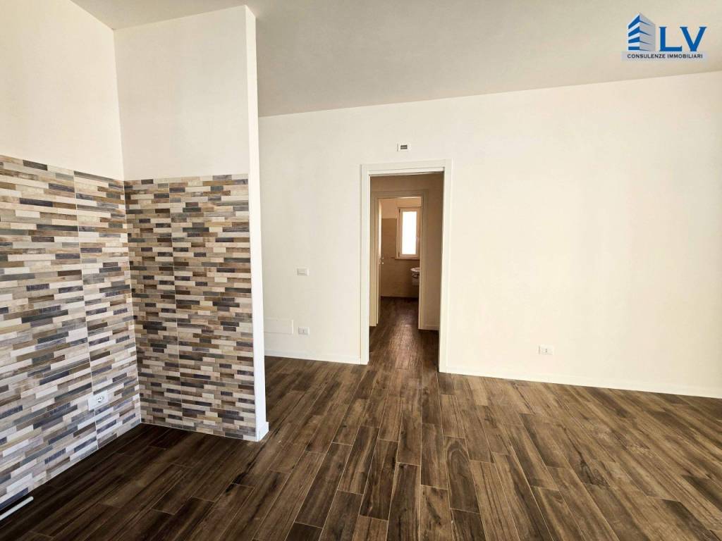 Appartamento a Veroli in Via Castelmassimo - Foto 5