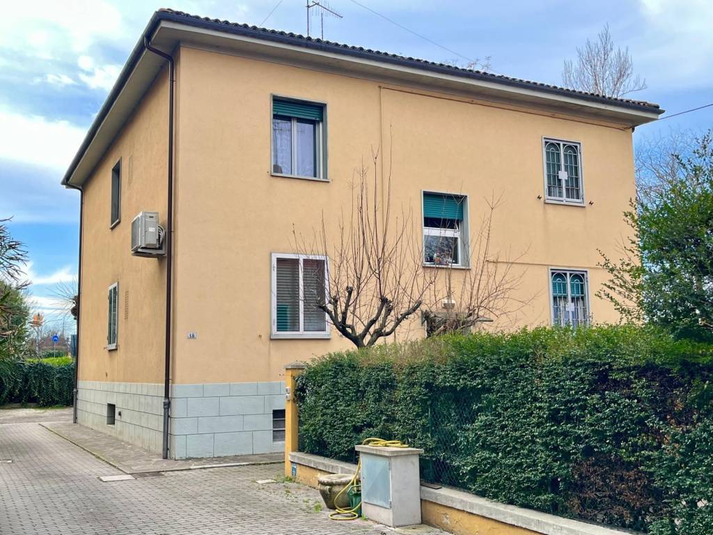Appartamento a Bologna in Via Armando Spadini - Foto 3