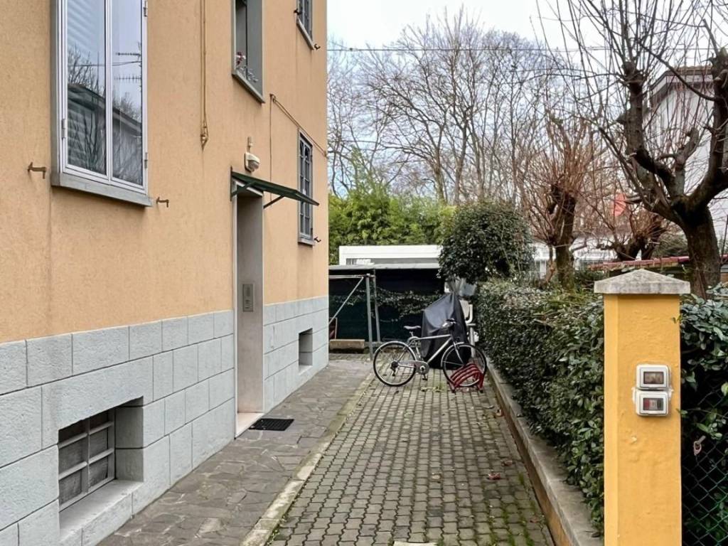 Appartamento a Bologna in Via Armando Spadini - Foto 4