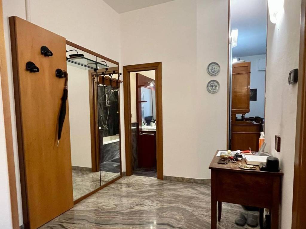 Appartamento a Bologna in Via Armando Spadini - Foto 5