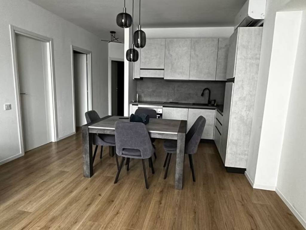 Appartamento a Pesaro in Via Mario del Monaco - Foto 2