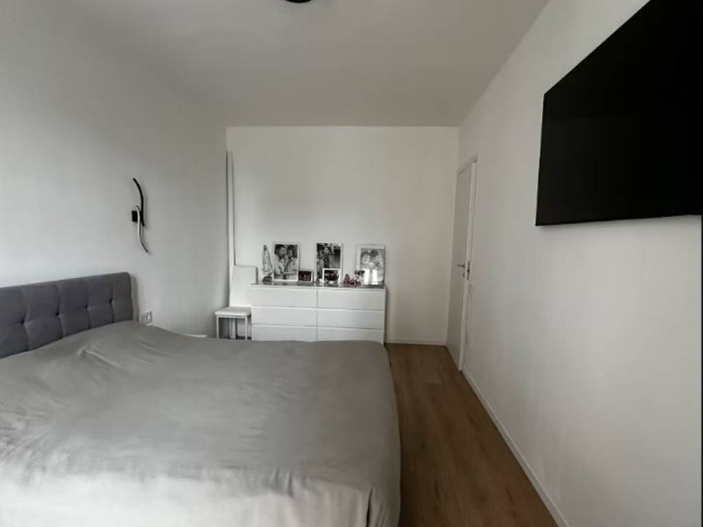 Appartamento a Pesaro in Via Mario del Monaco - Foto 3