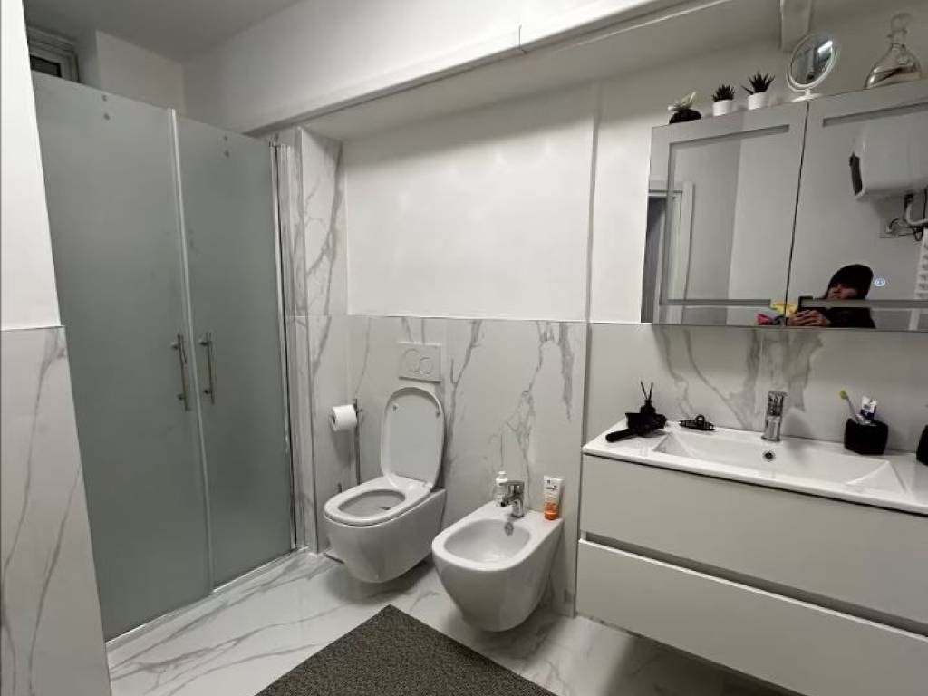 Appartamento a Pesaro in Via Mario del Monaco - Foto 5