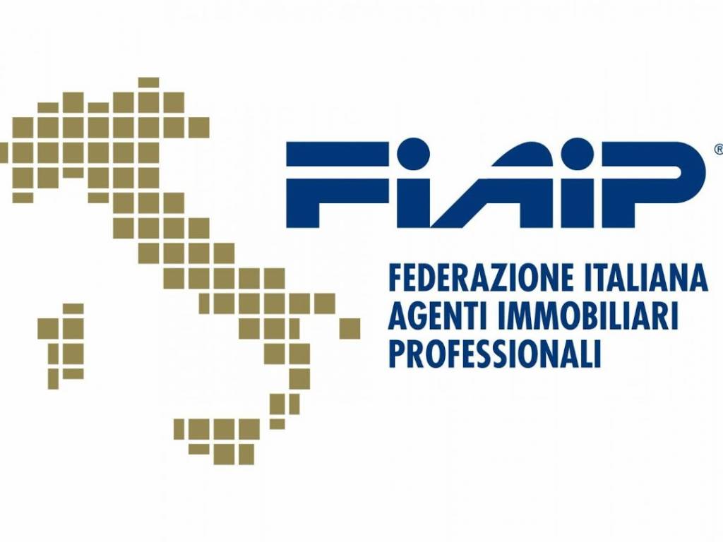 Appartamento a Predazzo in Corso Dolomiti - Foto 4
