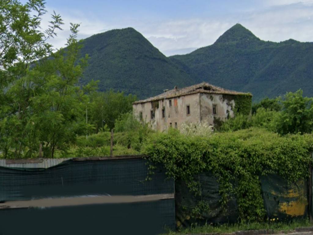 Rustico / casale a Patrica in Via Quattro Strade - Foto 5