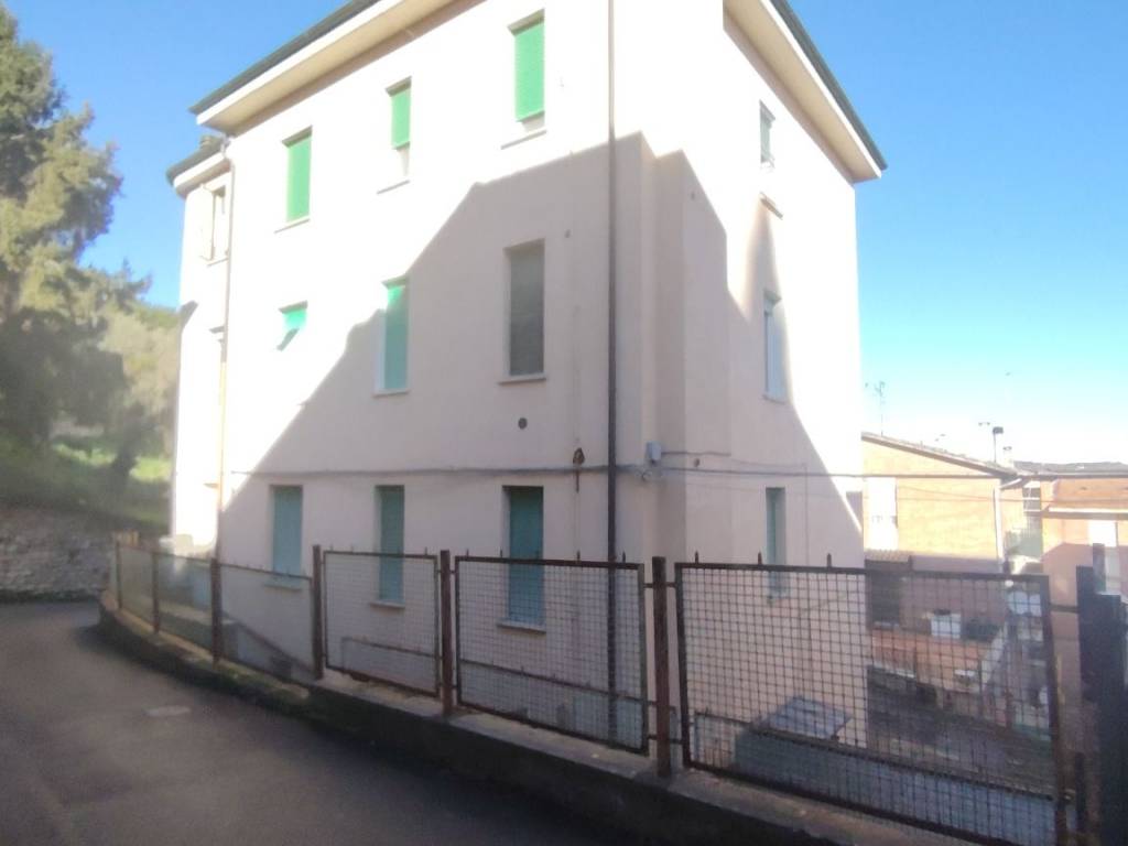 Appartamento a Perugia in Via Madonna del Riccio - Foto 2