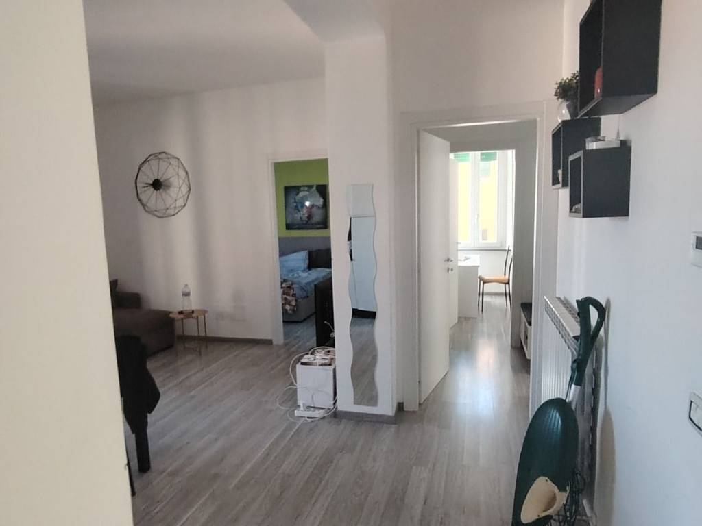 Appartamento a Perugia in Via Madonna del Riccio - Foto 3