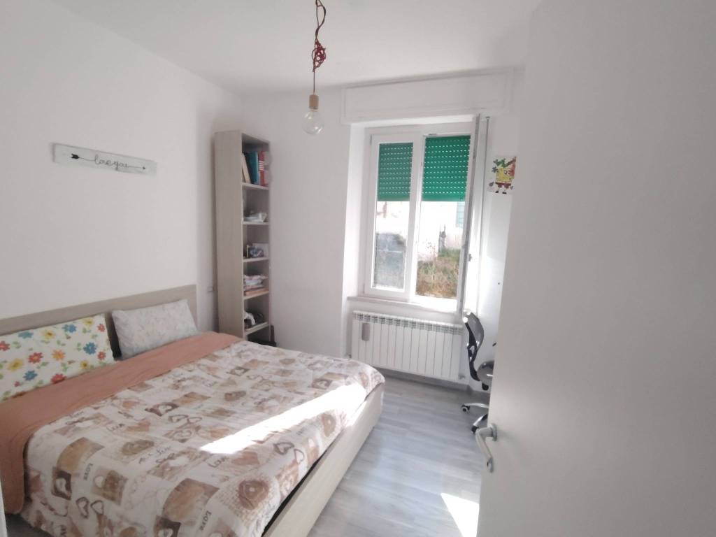 Appartamento a Perugia in Via Madonna del Riccio - Foto 5