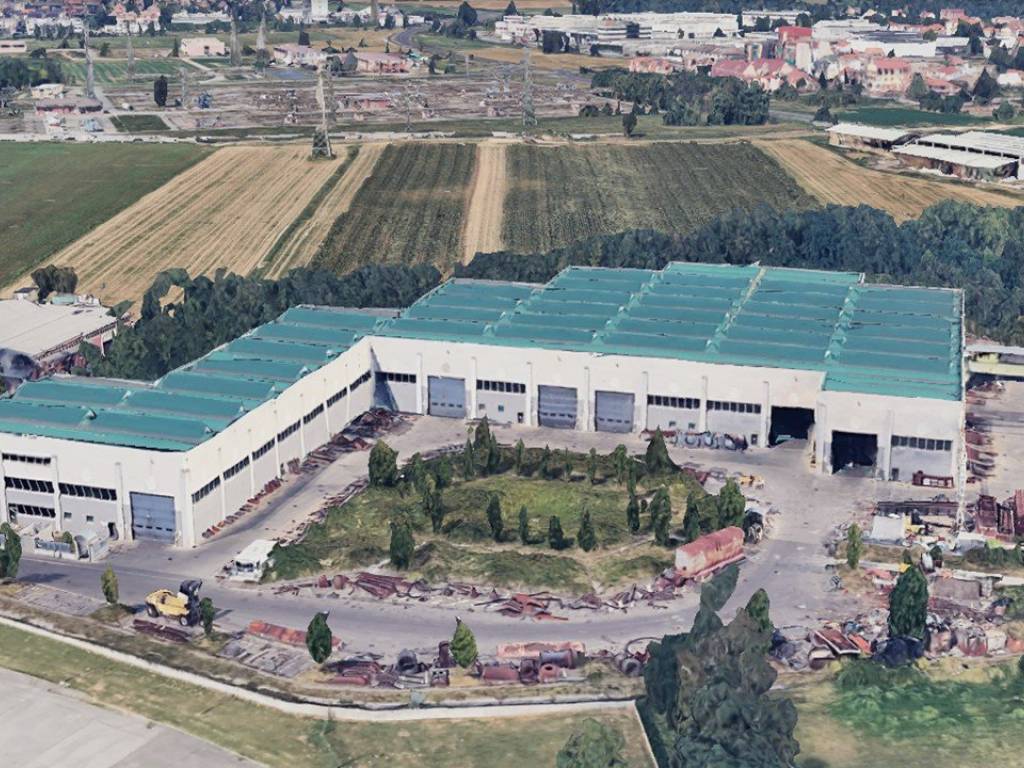 immagine di copertina