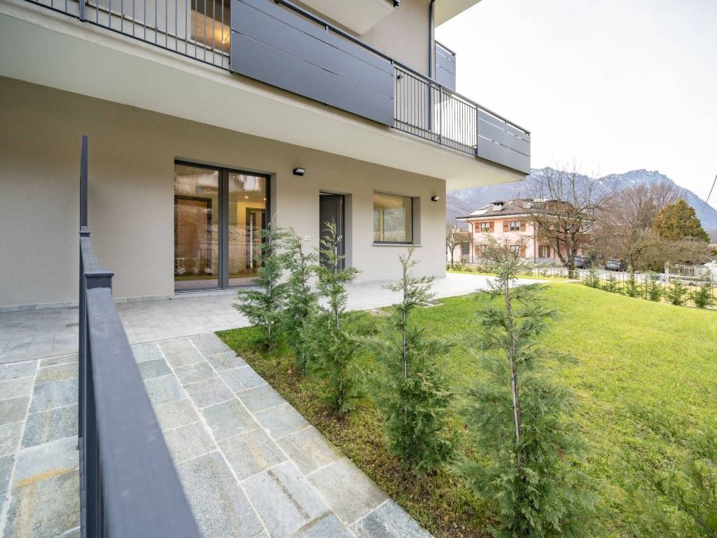 Appartamento a Primaluna in Via Provinciale, 149 - Foto 2