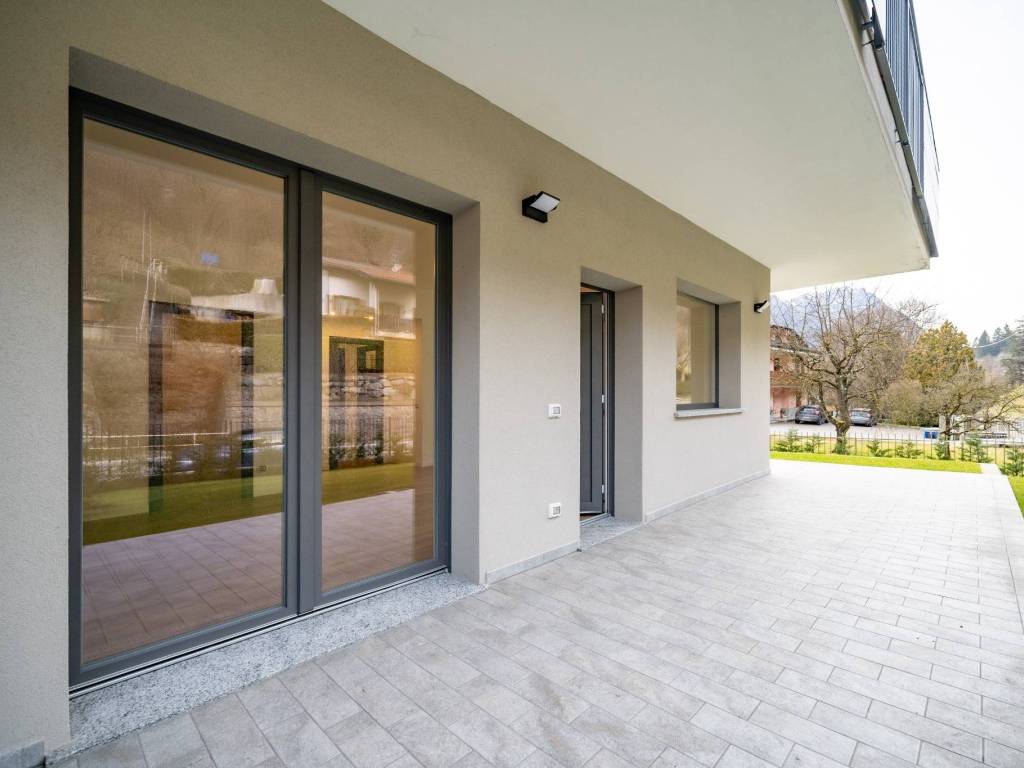 Appartamento a Primaluna in Via Provinciale, 149 - Foto 3