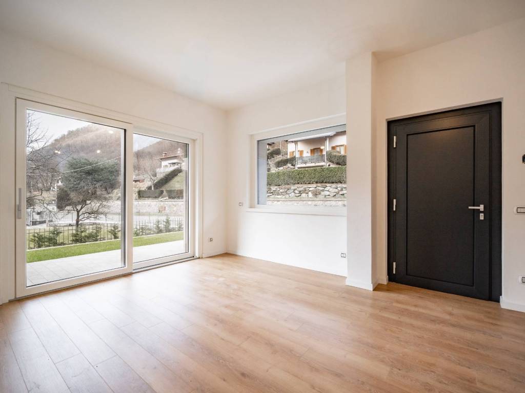 Appartamento a Primaluna in Via Provinciale, 149 - Foto 4