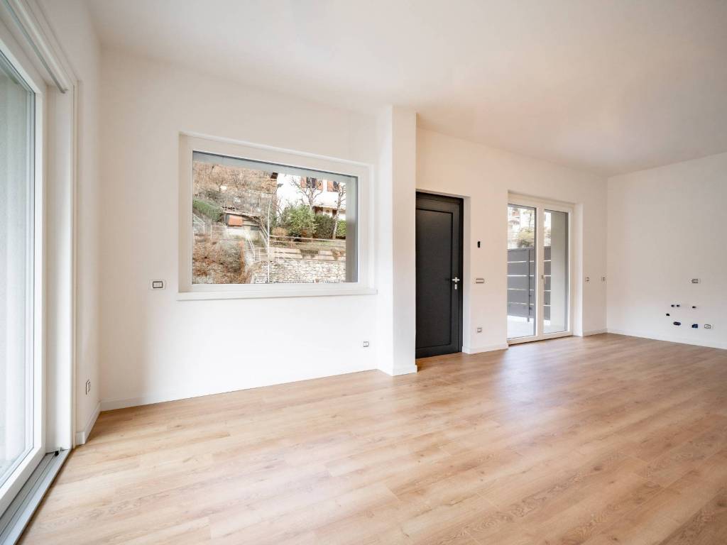 Appartamento a Primaluna in Via Provinciale, 149 - Foto 5